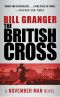 [November Man 04] • The British Cross